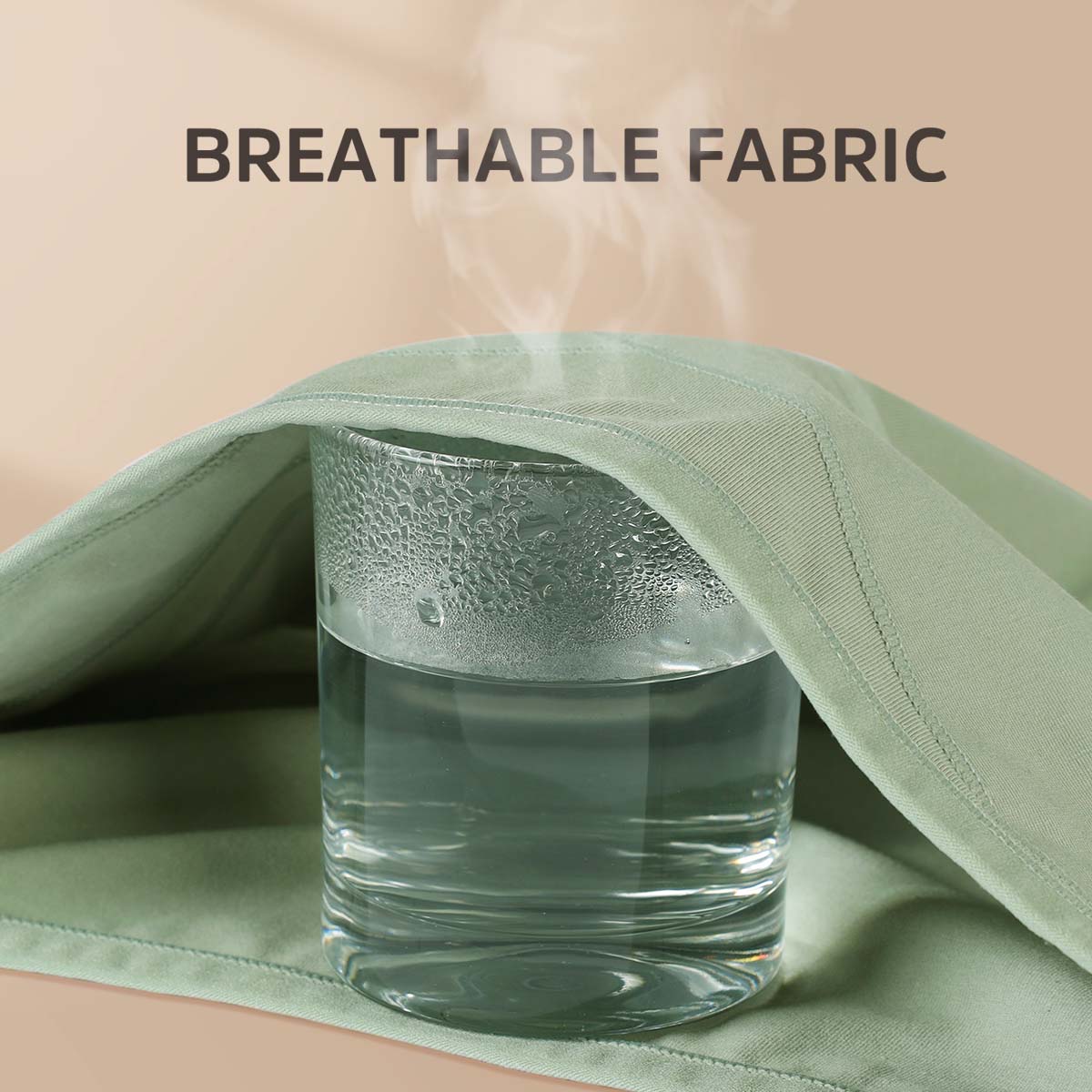 【COTTON】Morelect 5/6/8 Pcs High-Waisted Underwear - Cross Support Tummy Control Panties, Breathable Slimming Underwear for Women, All-Season Comfy Daily Wear Womenswear Lingerie SpringStatements