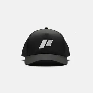 Piloti Core Performance Hat - Black