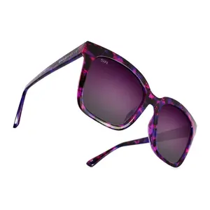 Azalea - Galaxy Tortoise Polarized