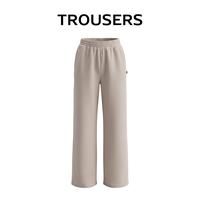Taupe(Trousers)
