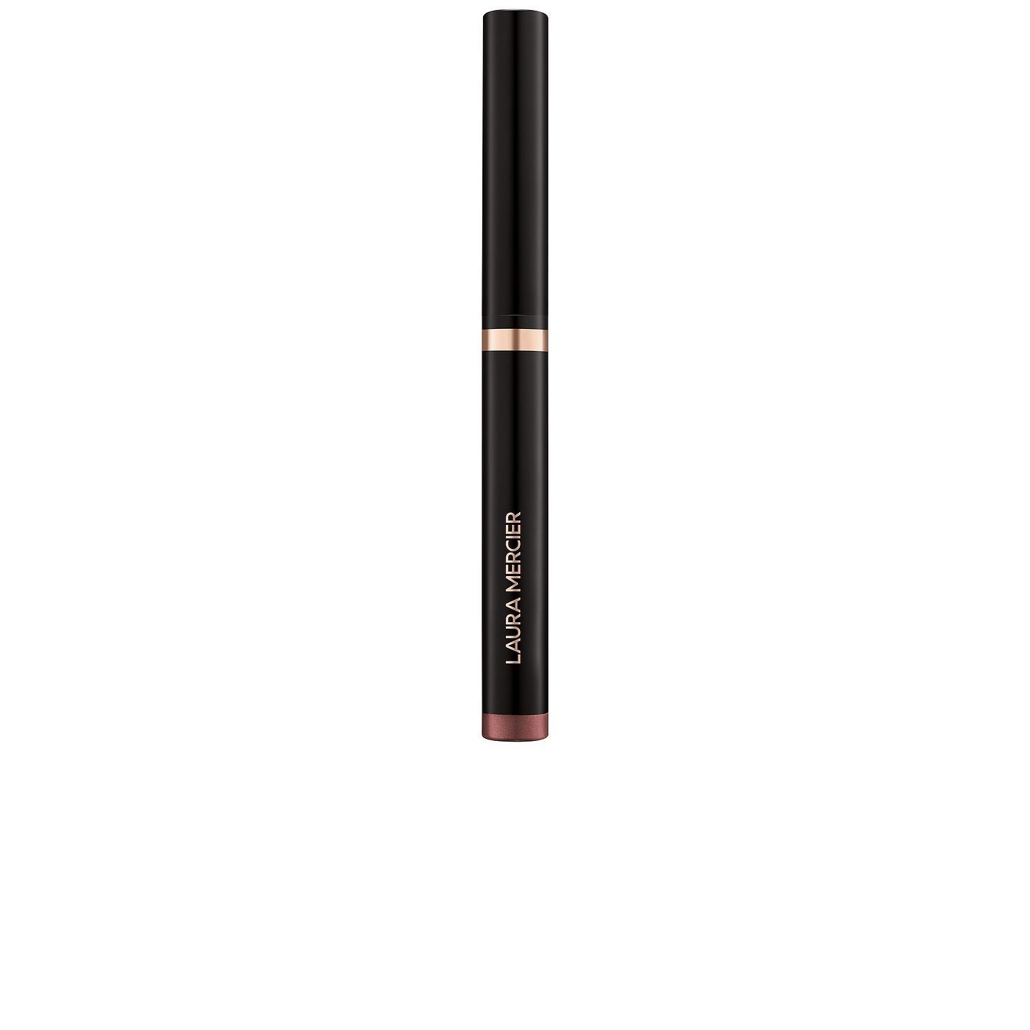 Laura Mercier Caviar Stick Shimmer in Forbidden Rose