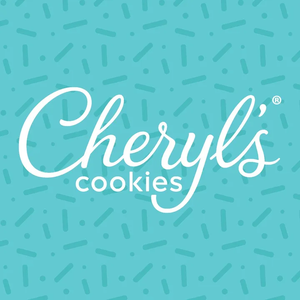 Cheryl's Cookies