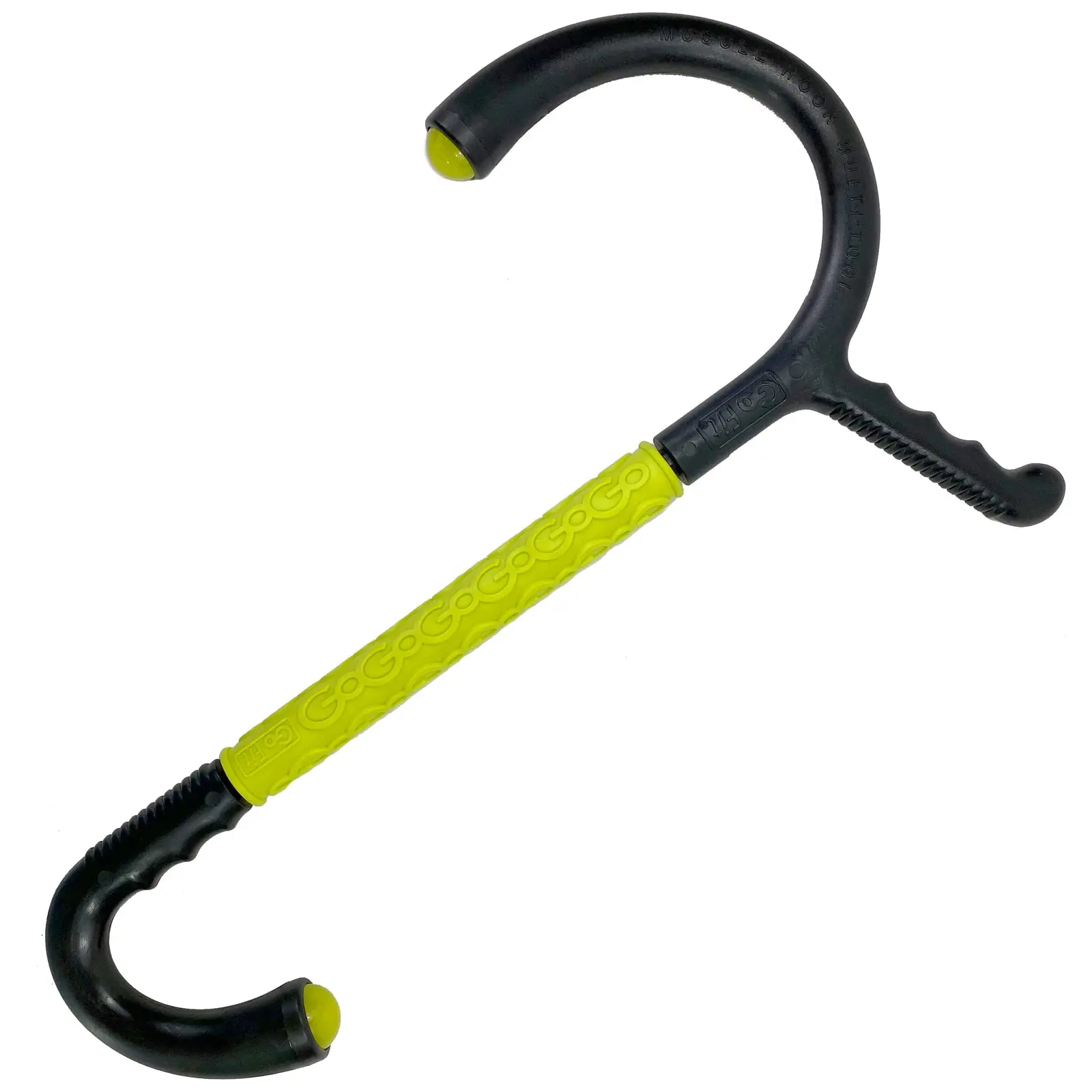 Muscle Hook Multi-Tool Muscle Hook Multi-Tool