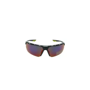GALE FORCE Sunglasses "ANTHRACITE/WOLF GREY" CW4669 060
