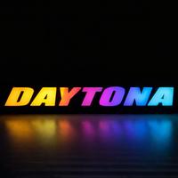 Daytona