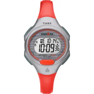 Timex Ironman Essential 15 Ladies Watch