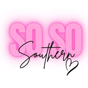 So So Southern
