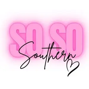 So So Southern