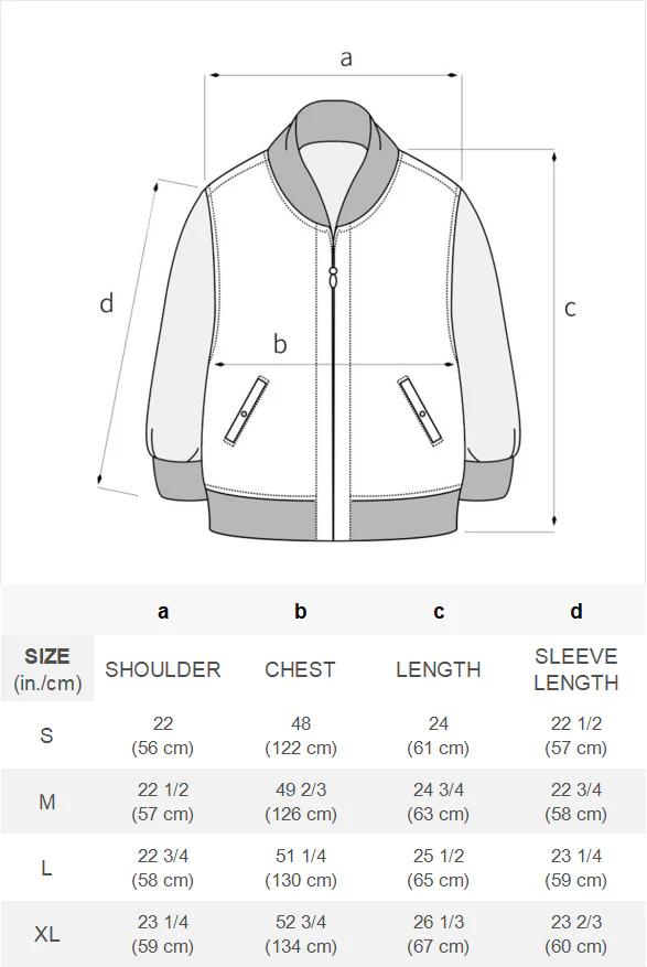 Aelfric Eden Metal Button Boxy Jacket Black Long Sleeve Stand Collar Slant Placket Unisex Fashion Street Jacket Retro Y2K