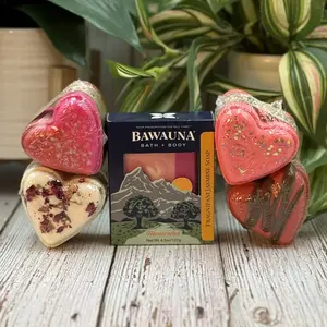 2026 Valentine/Galentine Bundle