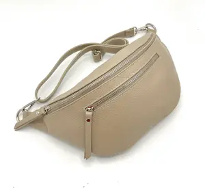 Bernice - Clearance Sale