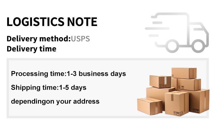 Trendy Queen Womens Fashion Workout T Shirts Athletic Plus Size Tops Summer Trendy Clothes 2024 Short Sleeve Spring Tee