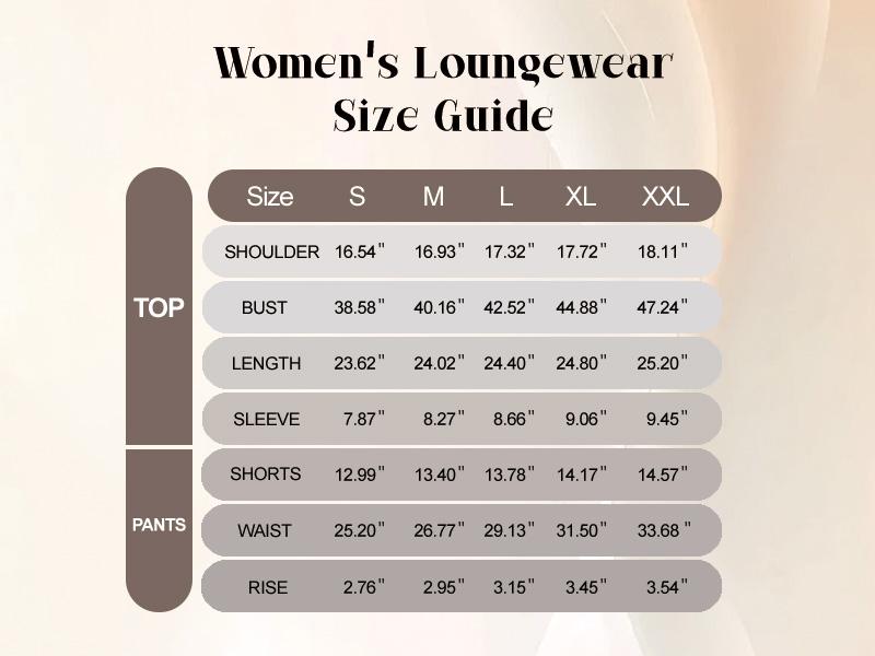 VRCOMFY Womens Pajamas Set Short Sleeve Sleepwear New Zealand Merino Wool 2 Piece Lounge Sets with Pockets for Comfort