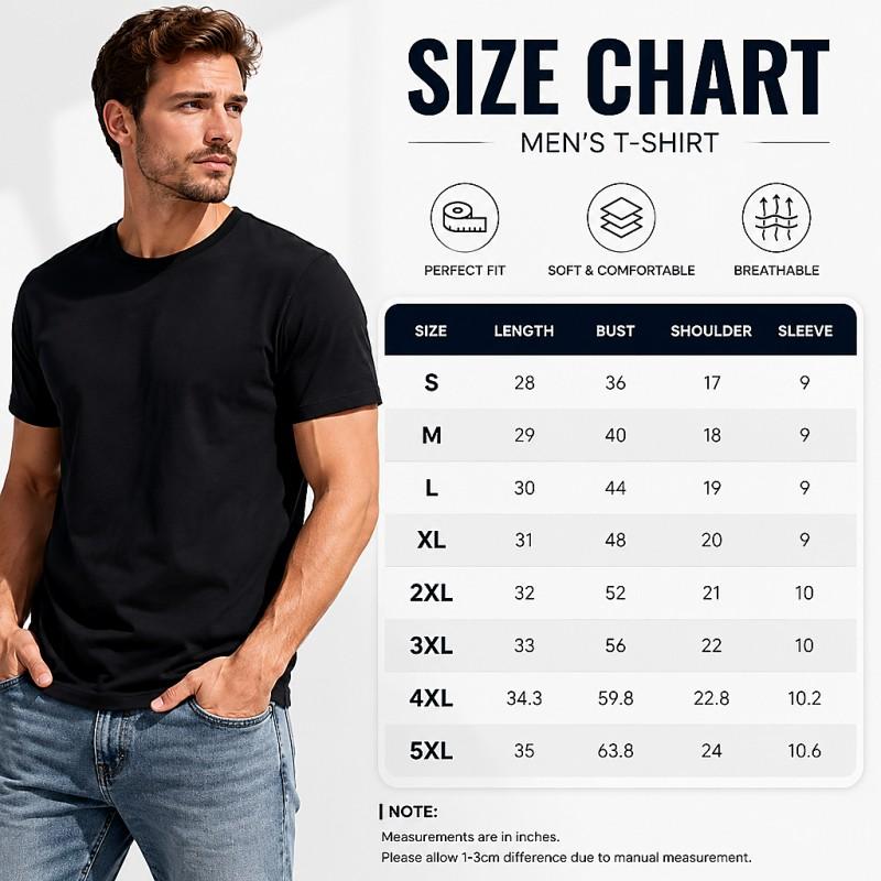 Men Funny Married Husband Back Print T Shirt Humor Marriage Joke Quote Graphic Cotton Short Sleeve Tee For Men Back To School September Halloween Gift For Men Birthday Gift