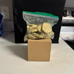 Haitian clay for facial Haitian clay for facial