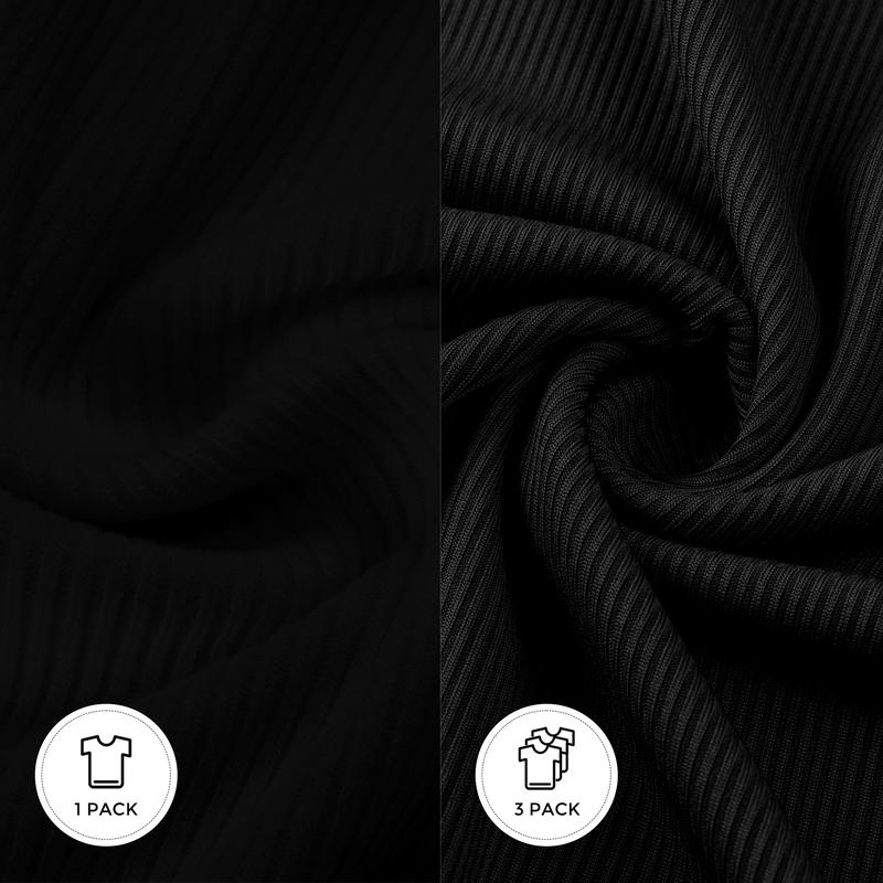 JMIERR Men's Plain Muscle Slim Fitted Henley Shirts Crewneck Longline T-Shirt Gym Workout Athletic Shirt Tees with Button Menswear Casual Tops,Men's Classic Streetwear Clothing for Daily Wear,Fall Fashion Outfits 2026