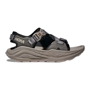 Men's Infini Hike TC