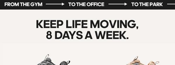 NORTIV 8 [ActiveBreeze] Women's Comfortable Mesh Running Shoes