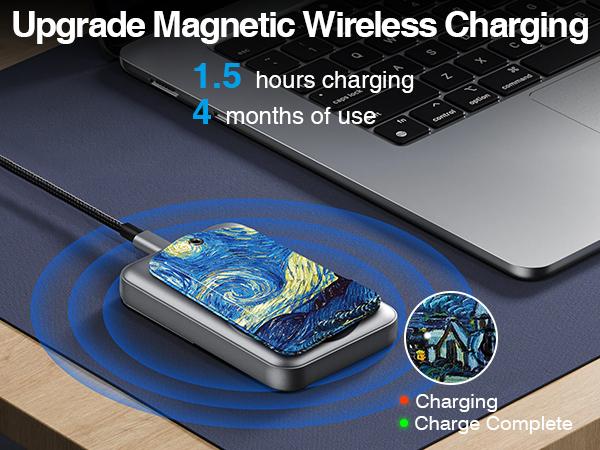 Smart Luggage Tag with Apple Find My(IOS only), Premium Leather Luggage Tags for Suitcase, Travel Bags, Backpacks, Anti-Lost Suitcase Tag Tracker for Travel with Privacy Name Card, Rechargeable Black Bluetooth Smart Luggage Tag with Apple Find My(IOS only), Premium Leather Luggage Tags for Suitcase, Travel Bags, Backpacks, Anti-Lost Suitcase Tag Tracker for Travel with Privacy Name Card, Rechargeable Black Bluetooth