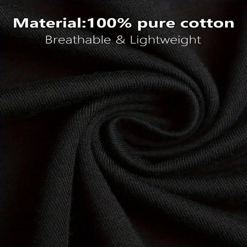 Faith Over Fear 1 Side Tee Cotton Casual Street Style Crew Neck Short Sleeve T-Shirt Trendy Top for Women for Men, Perfect Gifts Classic Fabric shirts  men classic menswear dad joke apparel god gift