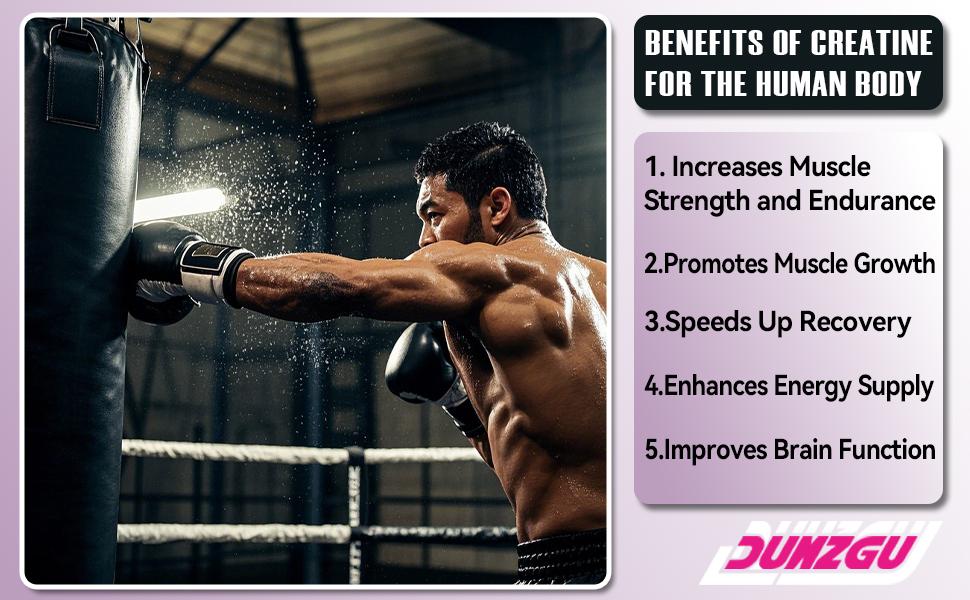 High-Efficiency Creatine Gummy 128ct (450g) - Explosive Strength & Power Boost, Performance & Focus Enhancer, Quick Recovery Muscle Supplement, Monohydrate Creatine for Workout, Pump It Pre-Workout for Women, Energy & Endurance  Best Pre-Workout for A