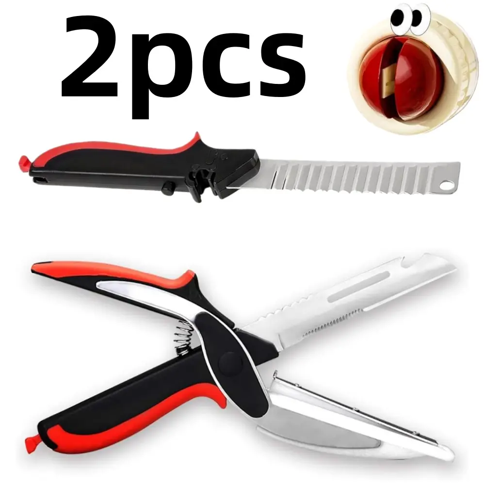 2 pcs