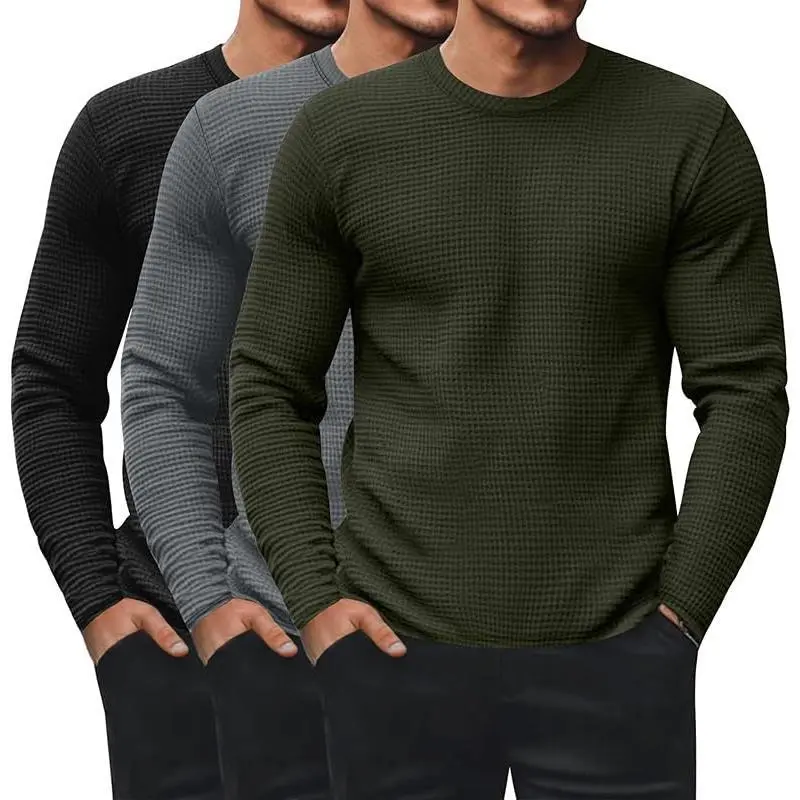 Black, Dark Gray, Dark Green