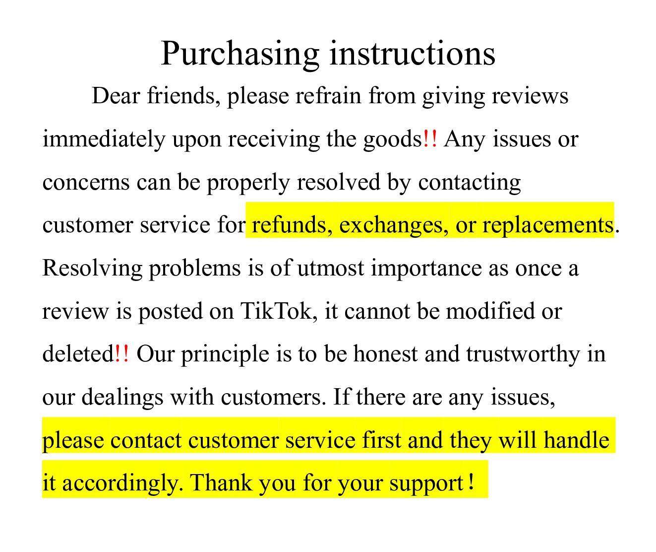 Brake Bomber 3.0 Wheel Cleaner, Tire Cleaner, Bug Remover - Top Brake Cleaner and Car Cleaning Product - Car Cleaning Kits brakebombercleaner bronzebombercleaner tirecleaner surface cleaner liquid Acid Car Wash Fluid #springtok, FathersDayGift
