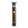 StyleCraft Ace Trimmer Cordless Precision Hair Trimmer with Rotary Motor Adjustable Comfort & Japanese Stainless Steel Blades