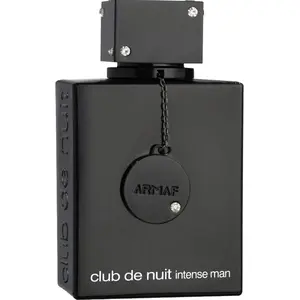 Armaf Club de Nuit Intense Cologne for Men 3.6 oz Eau De Toilette Spray