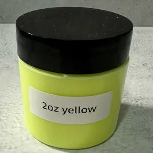 2oz premade slime