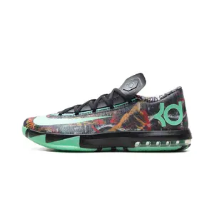 KD 6 All-Star "Illusion" FQ8356 900