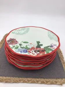 Pioneer Woman Dishes/Cookware Misc.