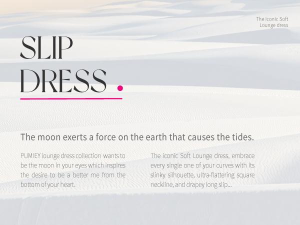 PUMIEY Women's Minimalist Bodycon Maxi Cami Dress, Comfort Spaghetti Strap Womenswear,Tight Dresses for Holiday Party Daily Wear, Casual Sleeveless Dress, Basic Ladies Clothing, Lady Casual Wear TikTokShopHolidayHaul