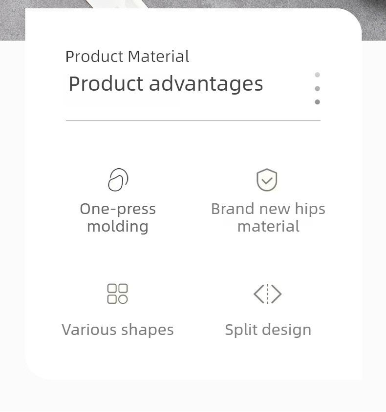 Sushi Mold Household Sushi Tool Set Seaweed Rice Roll Maker Nori Easy Sushi Kit Complete Set for Home Cooking