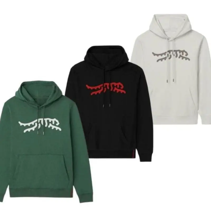 sun day red hoodie - TikTok Shop