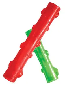 Kong Crackle Stick