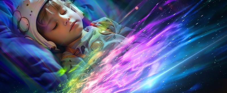 Rossetta Astronaut Galaxy Projector,Space Projector with Cozy Lighting for Bedroom,Star Projector lamp with Timer and Remote,Kids Adults Room Decor Rossetta Astronaut Galaxy Projector,Space Projector with Cozy Lighting for Bedroom,Star Projector lamp with Timer and Remote,Kids Adults Room Decor