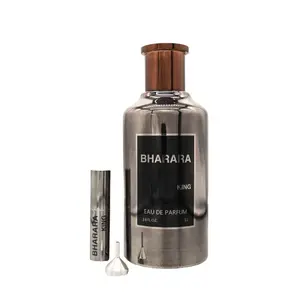 Bharara King U EDP, Unisex Fragrance - 33.8 oz, Single Item