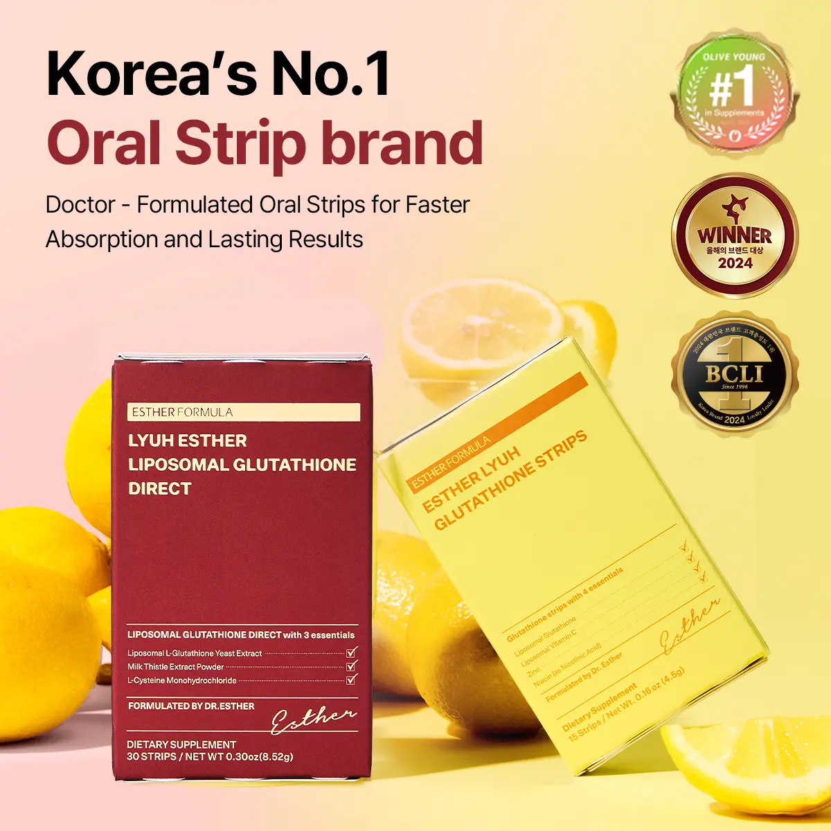 oral liposomal glutathione Glow Advanced Liposomal Glutathione Tablets for Pigmentation – Chicnutrix