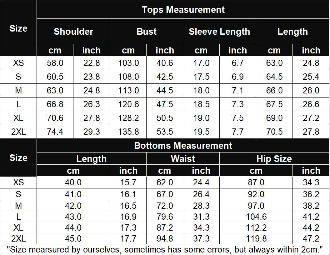 EKOUAER Spring Women's Two-Piece Pajama Set Summer Casual Oversized V Neck Split Hem Shirts & Shorts Minimalist Lounge Wear Soft Viscose Fabric Comfy Homewear Cozy Pjs For Everybody S-2XL lightweightruns small EKOUAER Spring Women's Two-Piece Pajama Set Summer Casual Oversized V Neck Split Hem Shirts & Shorts Minimalist Lounge Wear Soft Viscose Fabric Comfy Homewear Cozy Pjs For Everybody S-2XL lightweightruns small