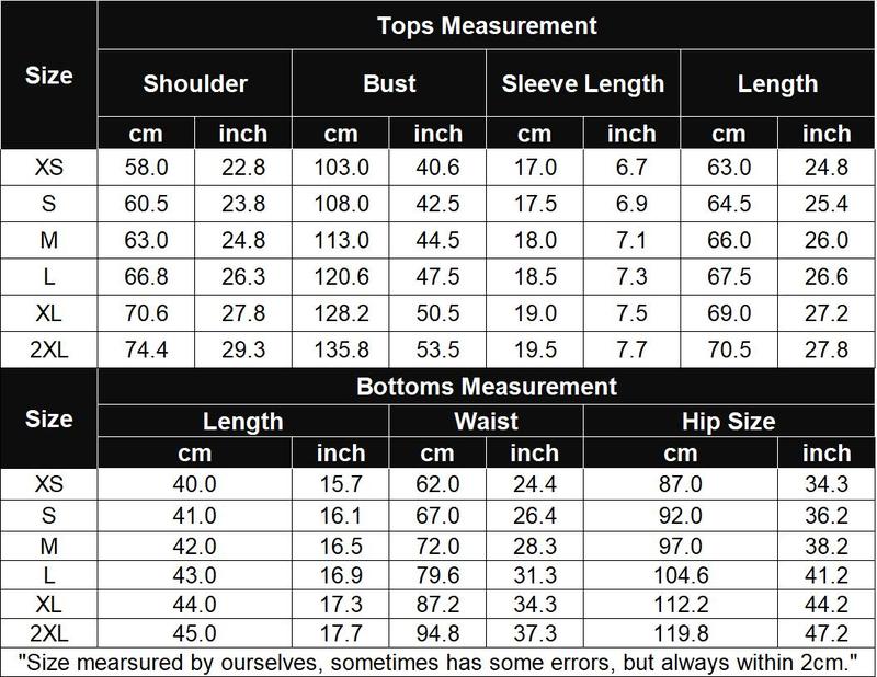 EKOUAER Women's  Two-Piece Pajama Set Casual Oversized V Neck Split Hem Shirts & Shorts Minimalist Lounge Wear Soft Viscose Fabric Comfy Homewear Cozy Pjs For Everybody S-2XL   lightweightruns small