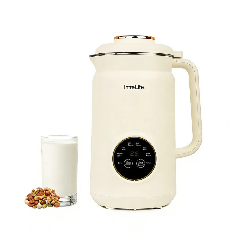 soup makers - TikTok Shop soup makers - TikTok Shop