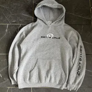 Oneil hoodie Santa Cruz Vintage Grey oneil surf T-shirt, Hoodie and Sweatshirt