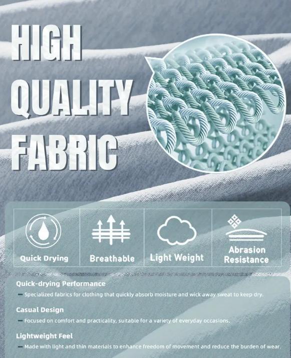 Epic Face Vampire T Shirt Y2K Goth Emo Scene Tapout Affliction  Relaxed Soft