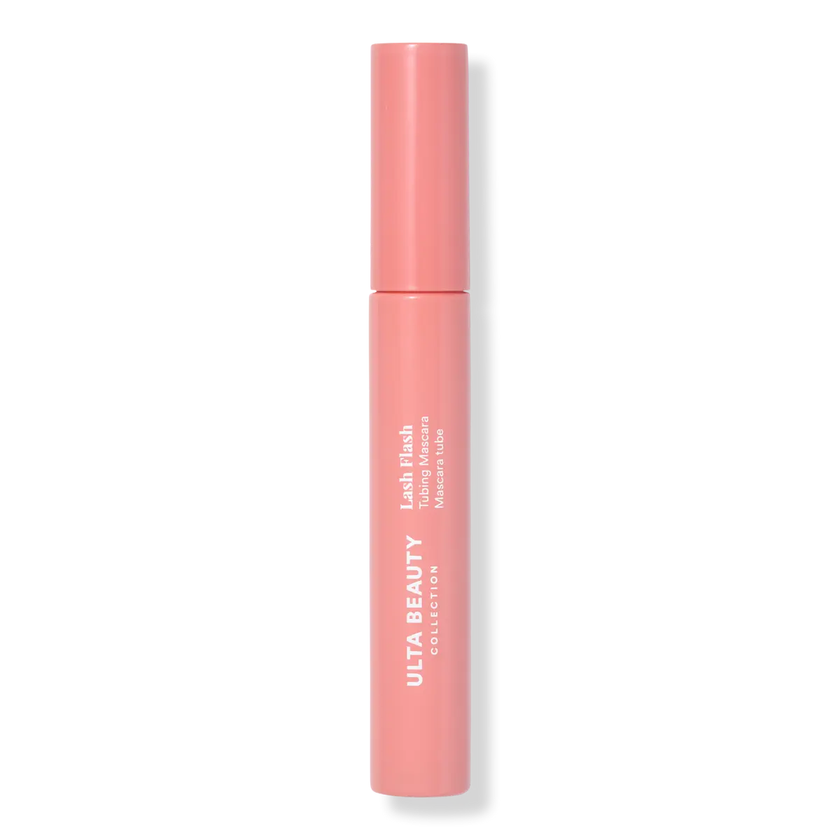 ULTA Beauty Collection Lash Flash Tubing Mascara