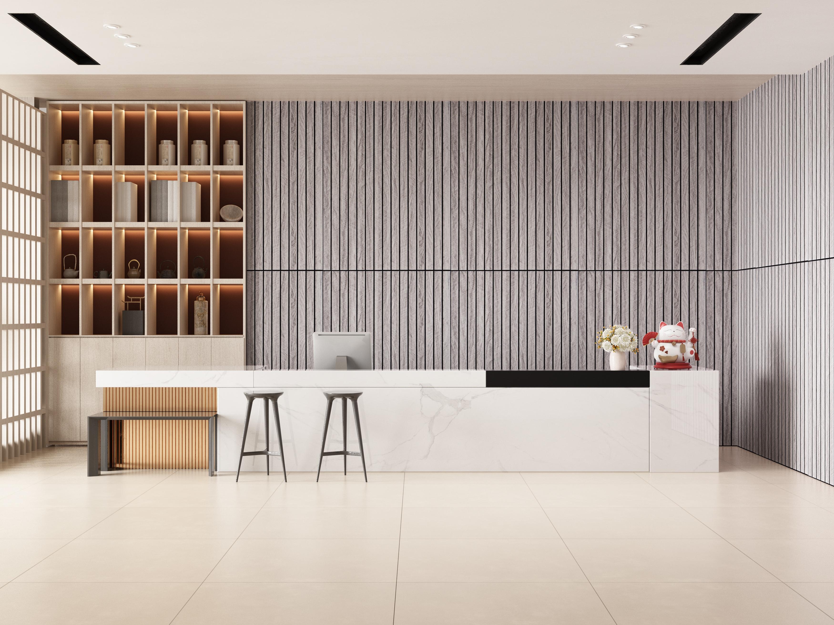 Extra Thick 3D Vintage Wood Grain Self-Adhesive Wallpaper - Removable, Washable, Waterproof, Moisture-Proof, 1 Roll, Perfect for DIY Projects,forKitchen, Living Room, Bathroom, Corridor, Home andDormitory,Vinyl-15.7*118.1 inch