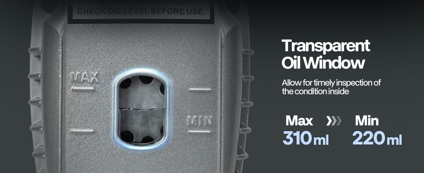 VIVOHOME Upgraded 4CFM 1/3 HP 1-Stage HVAC Vacuum Pump and 4 Way AC Manifold Gauge Set with Leak Detector, 5ft Hoses & Accessories for R134a R12 R22 R502 R410a Automotive Air Conditioner Maintenance