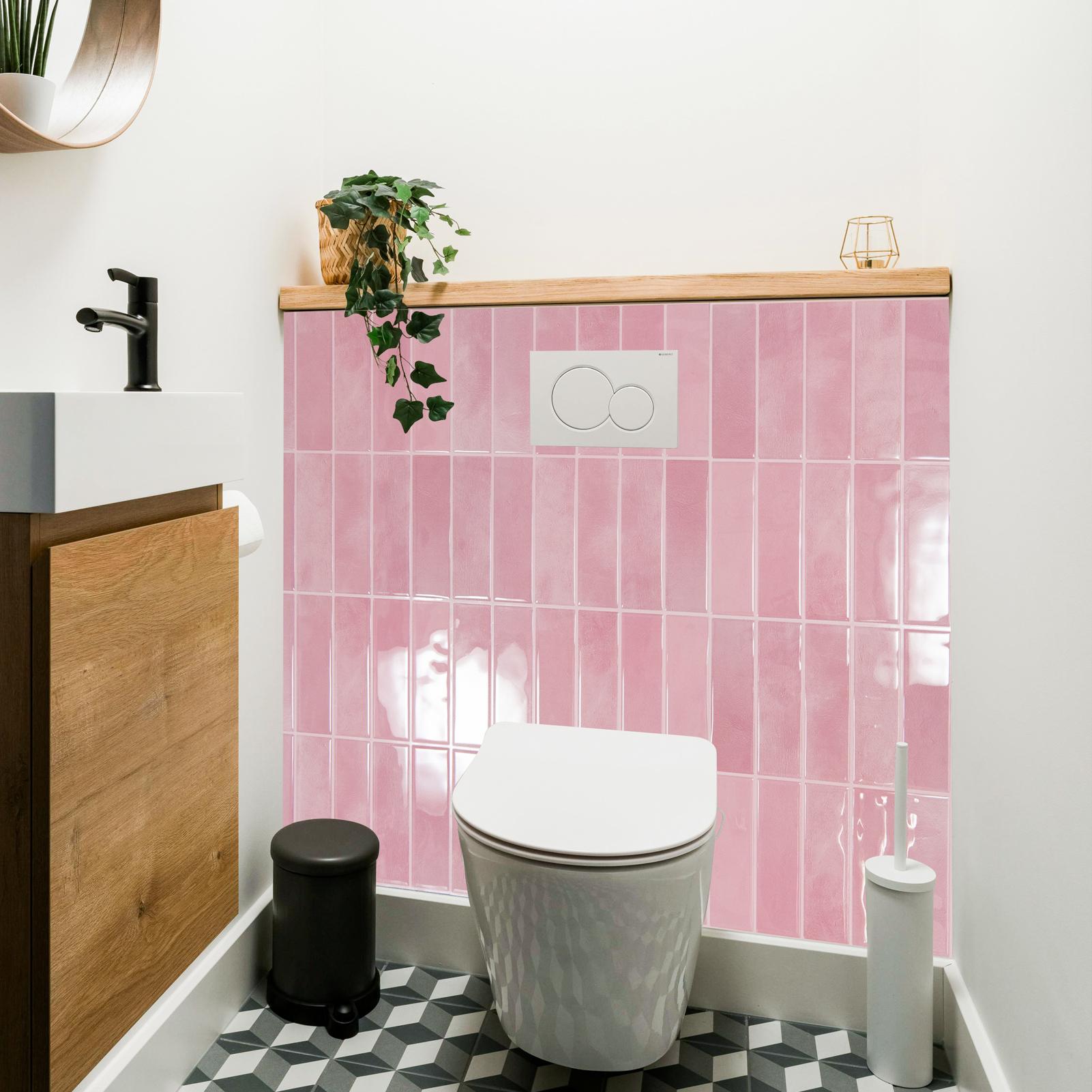 Art3d Extra-Thick Peel & Stick Backsplash,11.4"x9" Self-Adhesive Vinyl Wall Tiles with Strong Adhesive & Residue-Free Removal, 10-Pack for Kitchen & Bathroom Decor Art3d Extra-Thick Peel & Stick Backsplash,11.4"x9" Self-Adhesive Vinyl Wall Tiles with Strong Adhesive & Residue-Free Removal, 10-Pack for Kitchen & Bathroom Decor