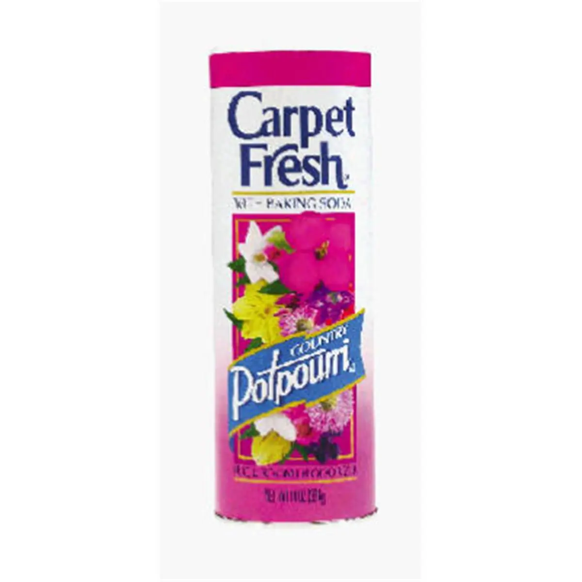 WD-40 276147 Scented Carpet Fresh Powder - 14 oz Home Care Cleaner, Rug Deodorizer, Anti-Soil Room Freshener